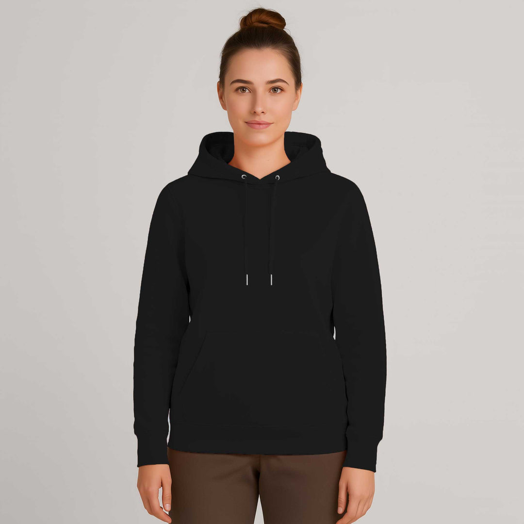black pure (urban black)