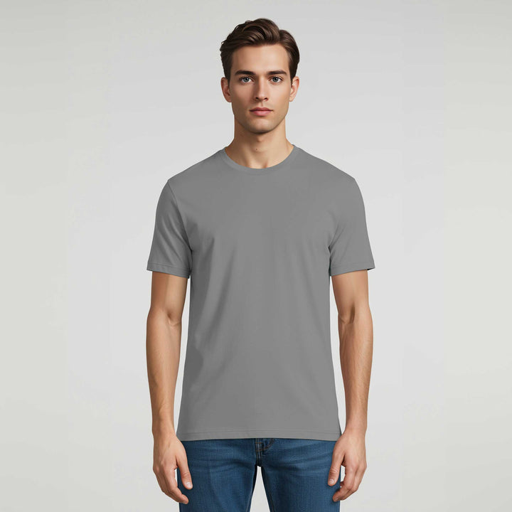 sport grey