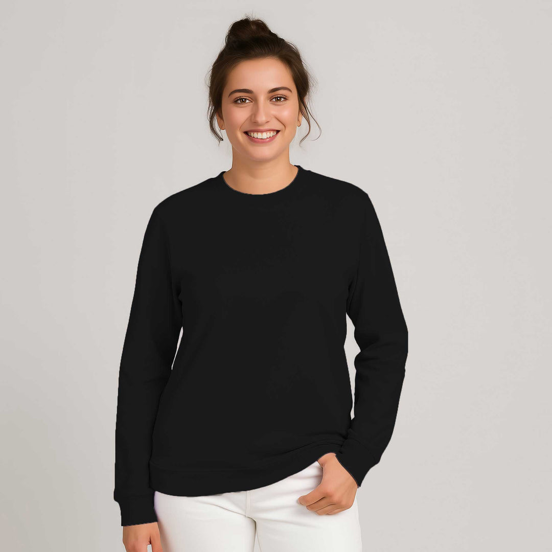 black pure (urban black)