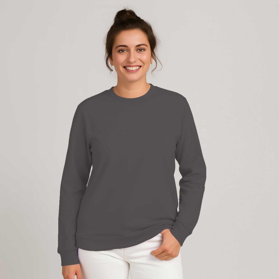elephant grey