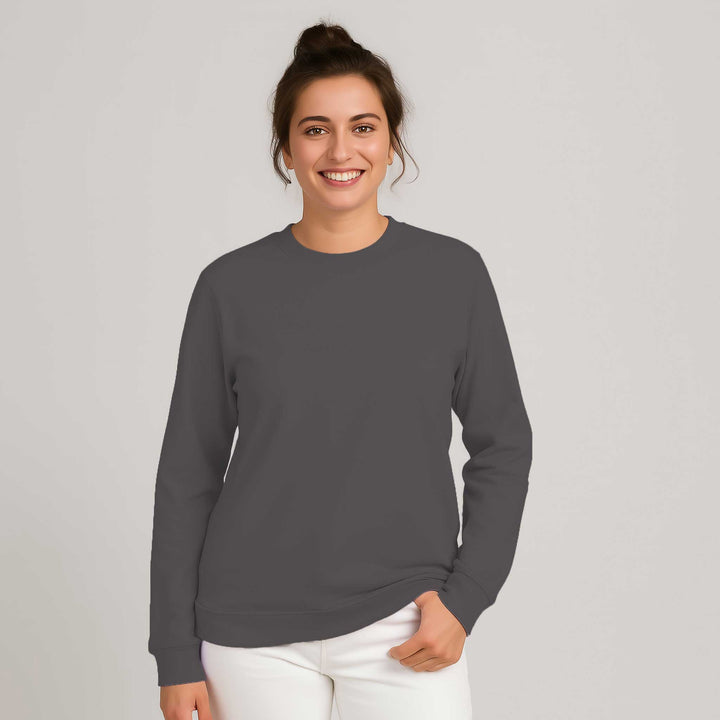 elephant grey