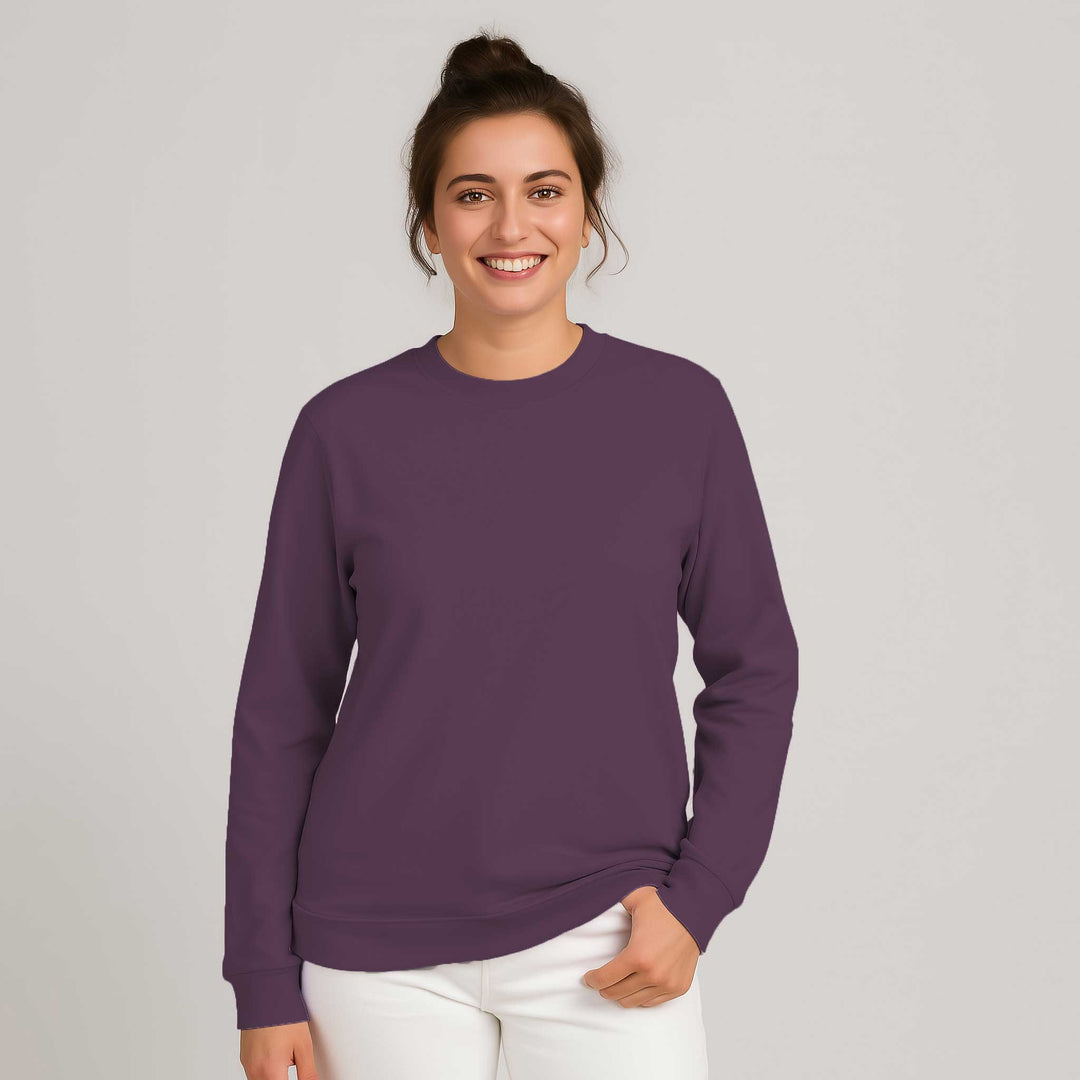 heather purple