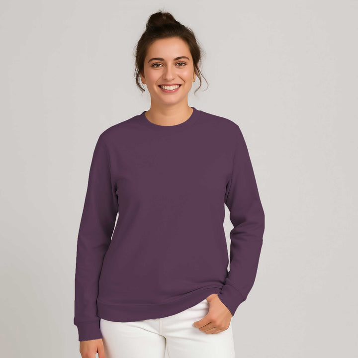 heather purple