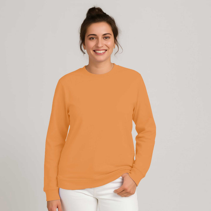 melon orange