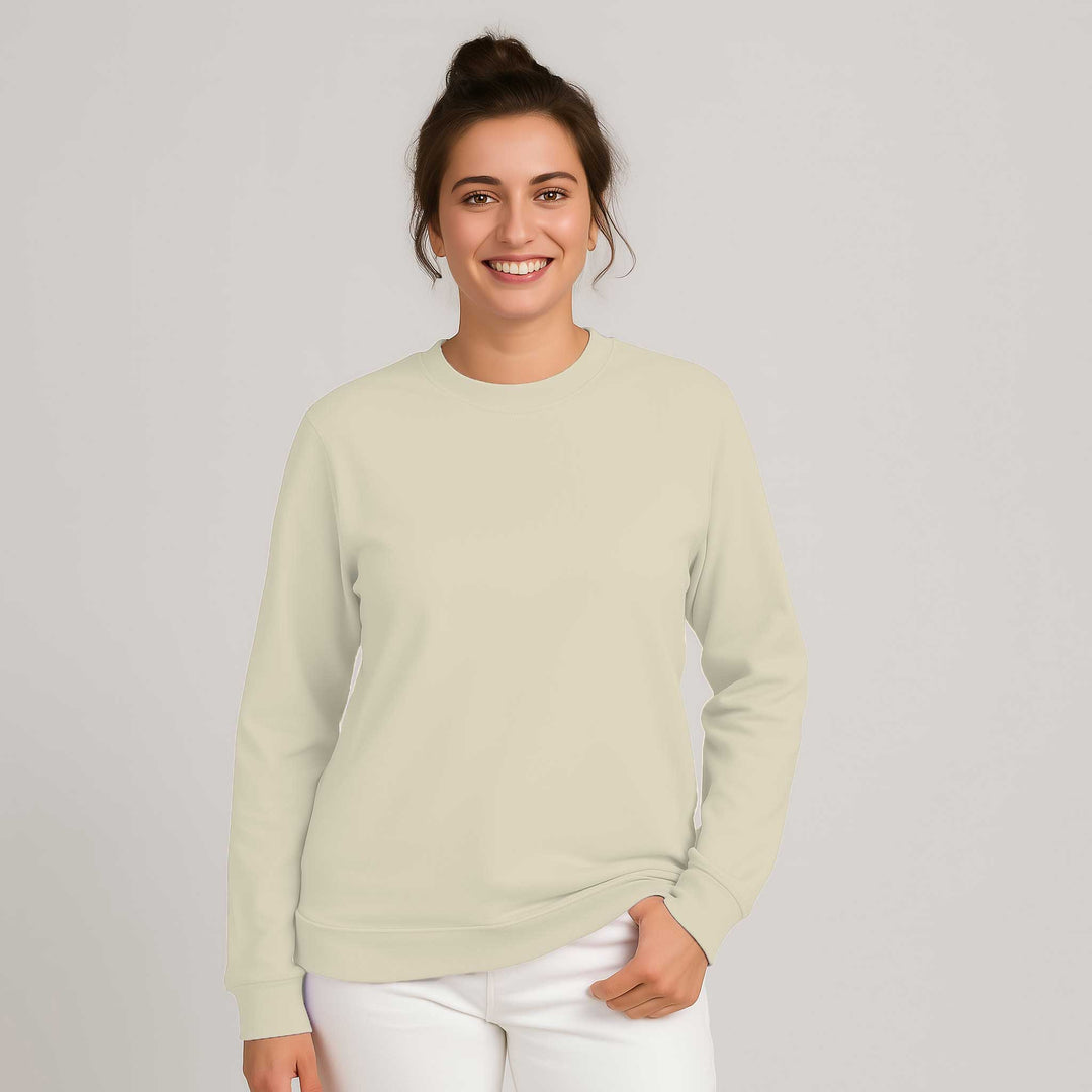 pale yellow