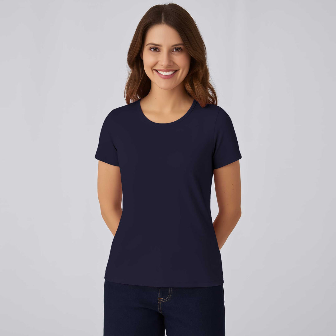 navy blue (urban navy)