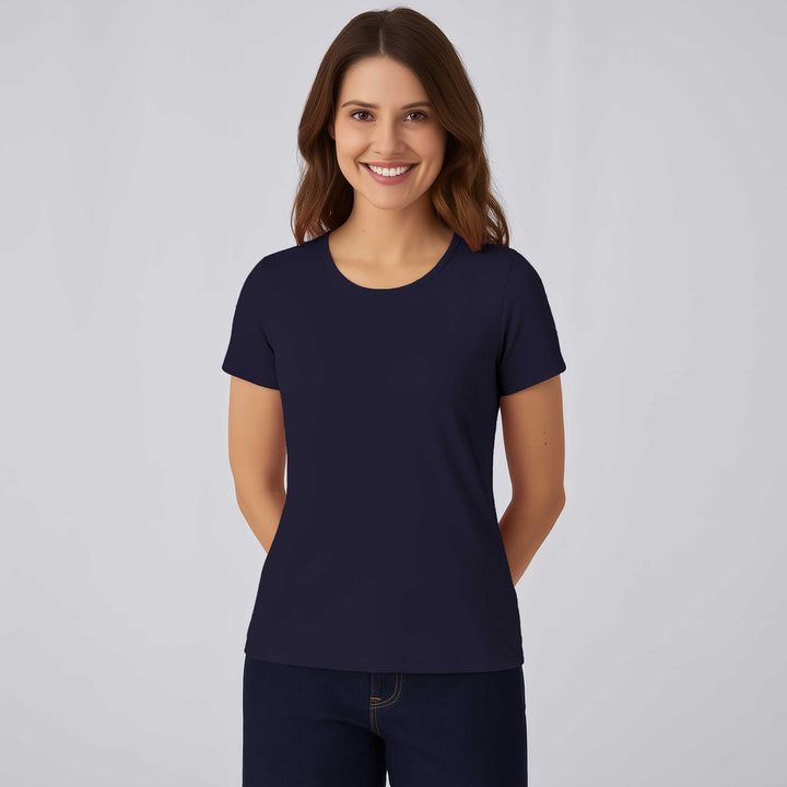 navy blue (urban navy)