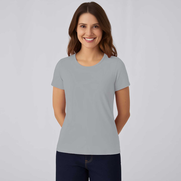 pacific grey
