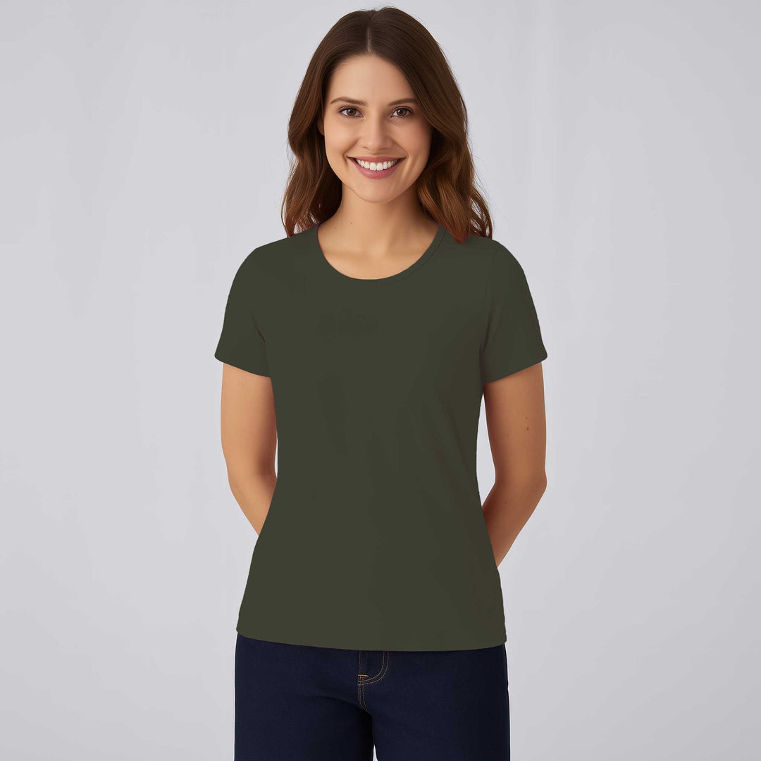 urban khaki