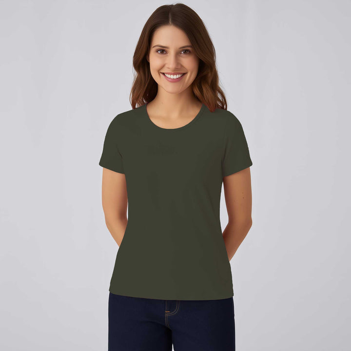 urban khaki