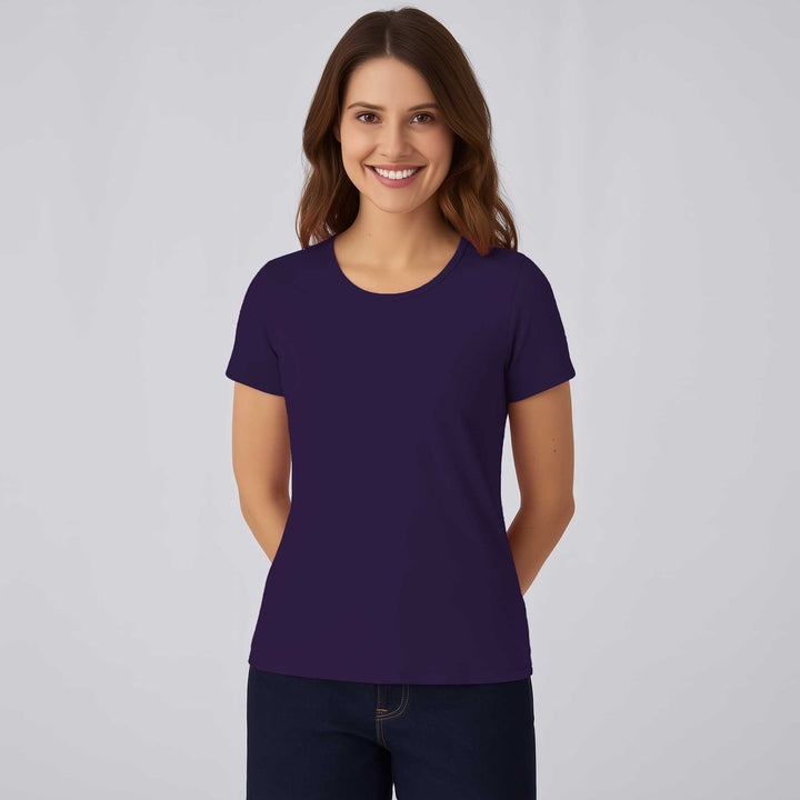 urban purple