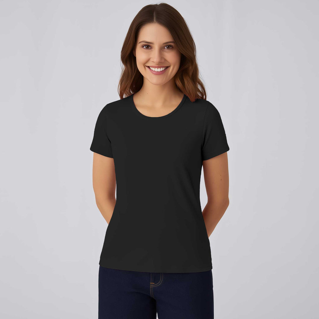 used black