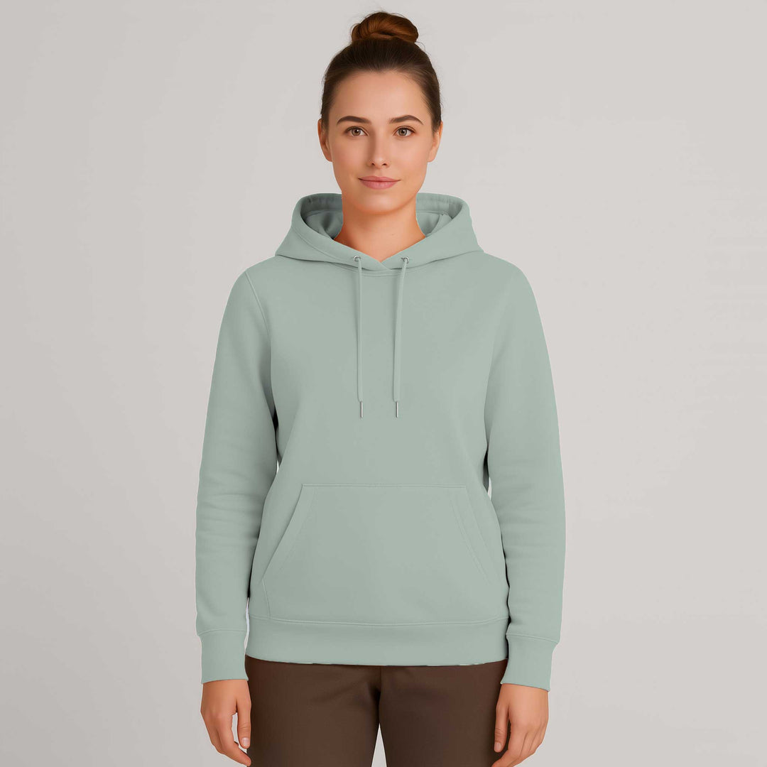 aqua green