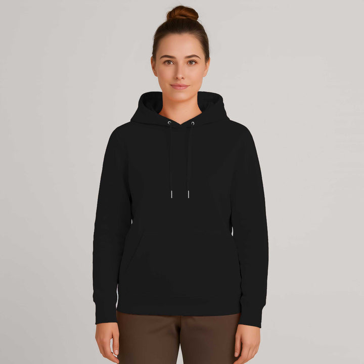 black pure (urban black)