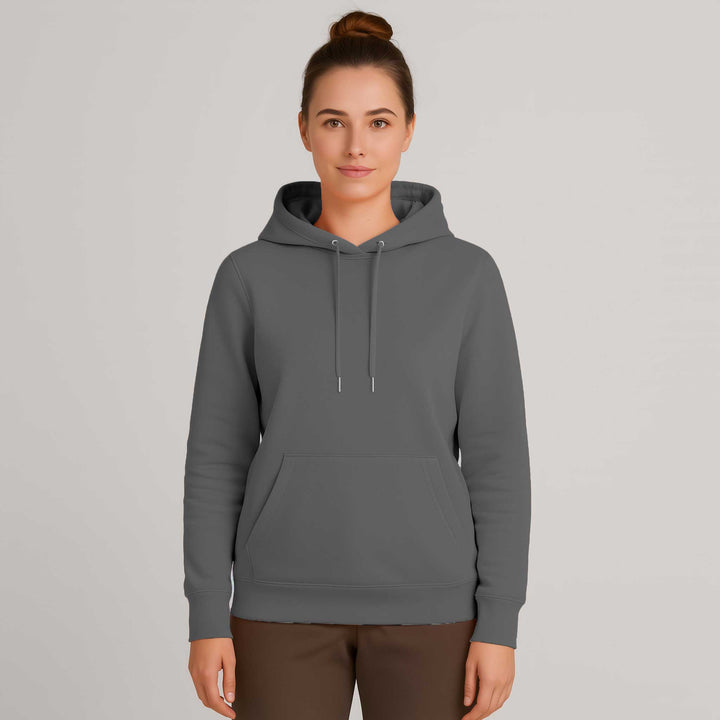 heather mid grey