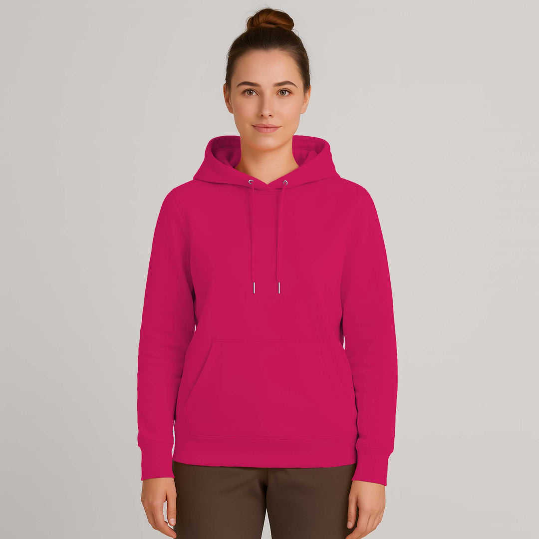 magenta pink