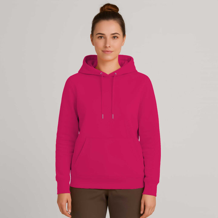 magenta pink