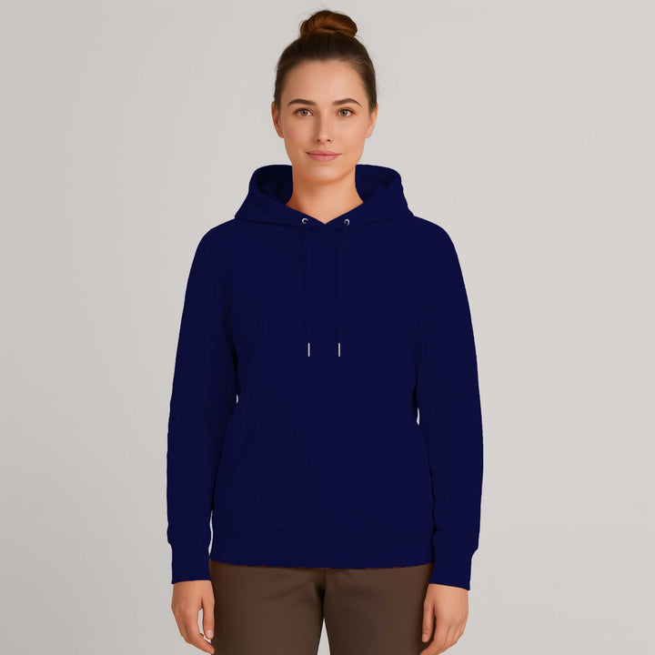 navy blue (urban navy)