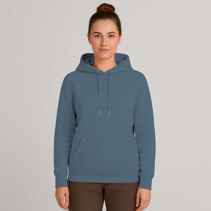nordic blue