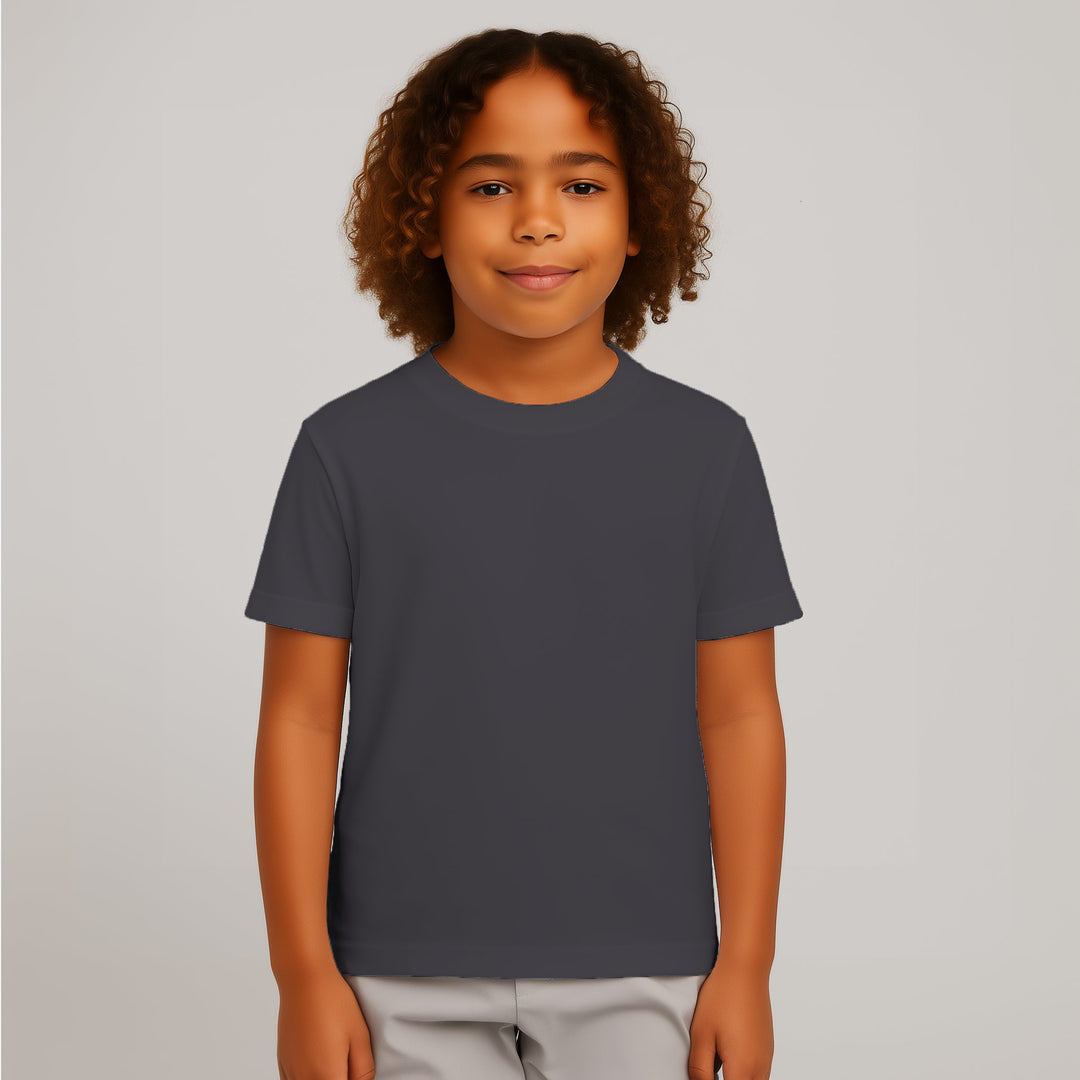 Dark Grey