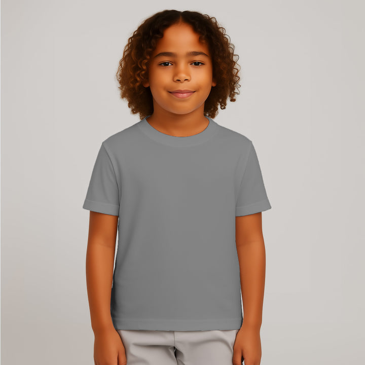 Sport Grey