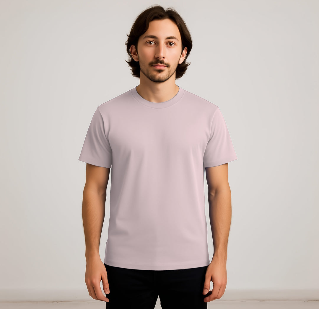 Orchid Pink