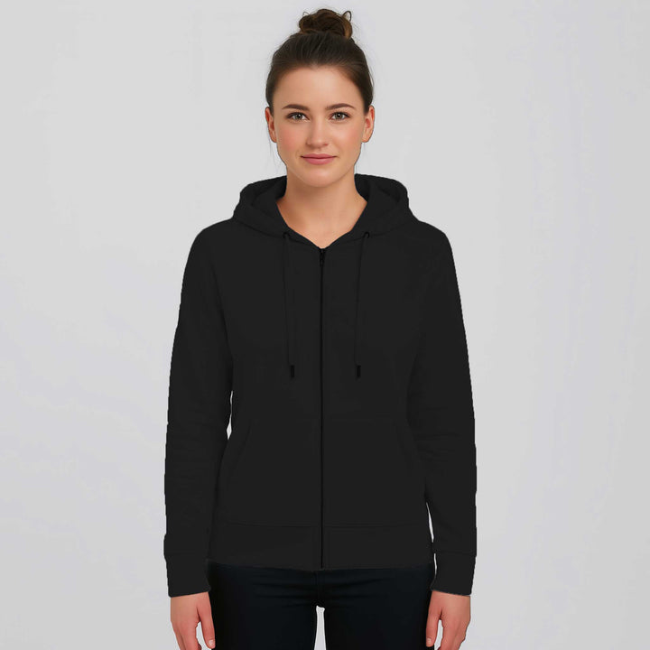 black pure (urban black)