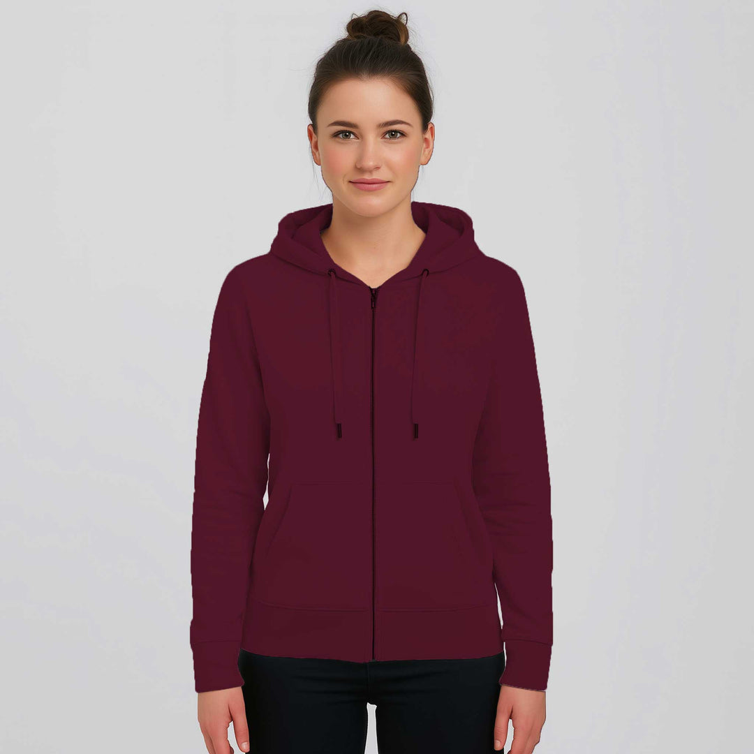 dark cherry