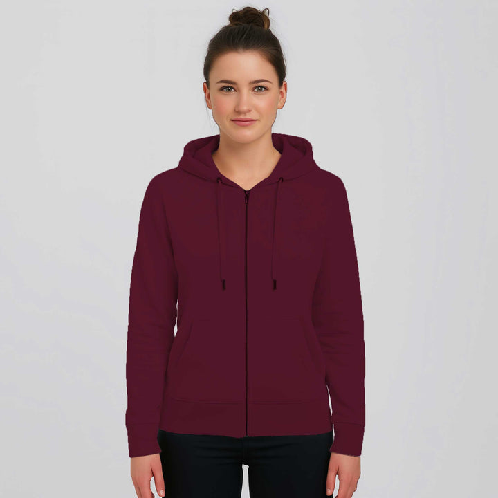 dark cherry