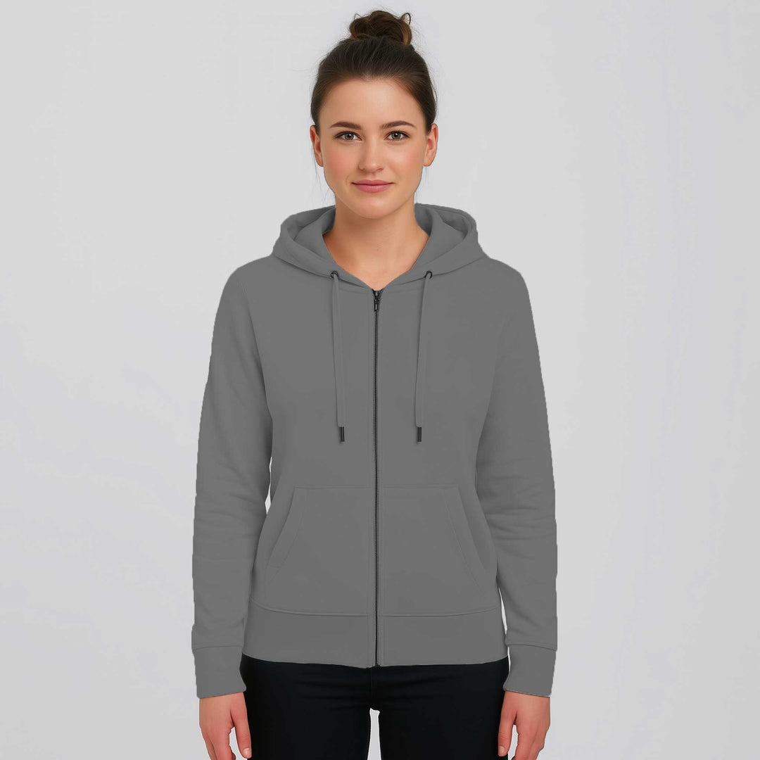 heather mid grey