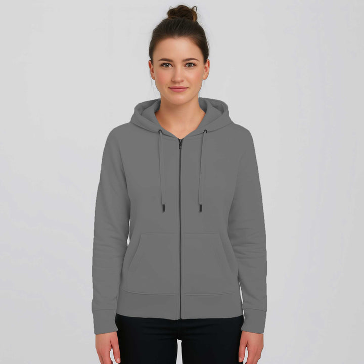 heather mid grey