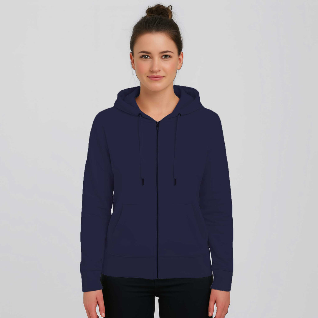 navy blue (urban navy)