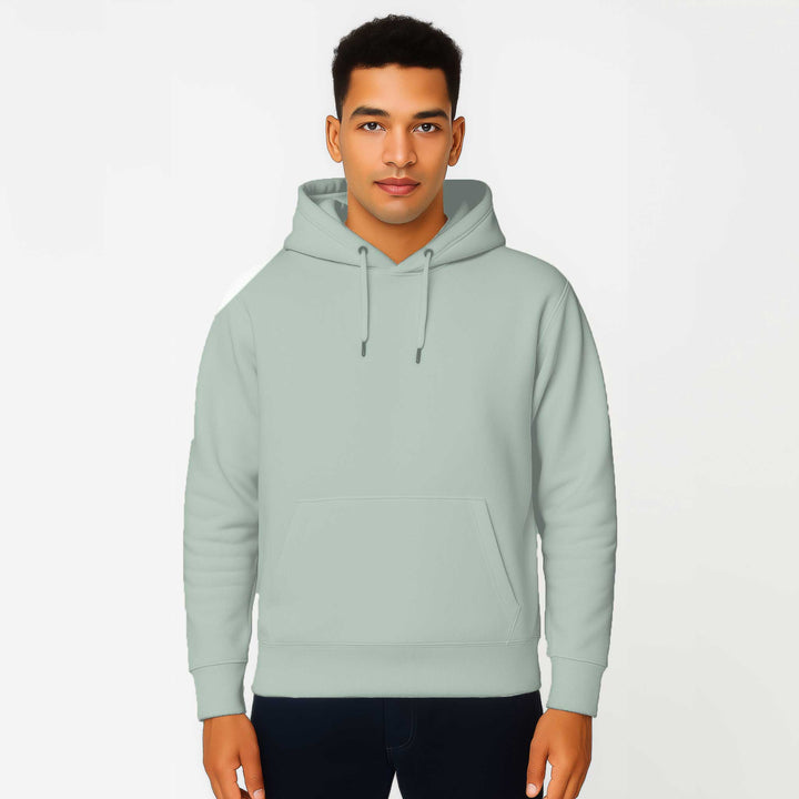 Aqua Green