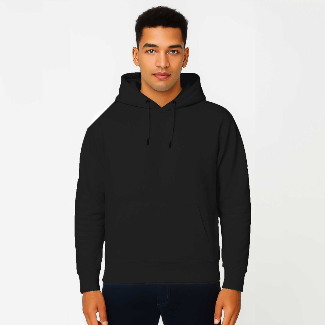 Black Pure (Urban Black)