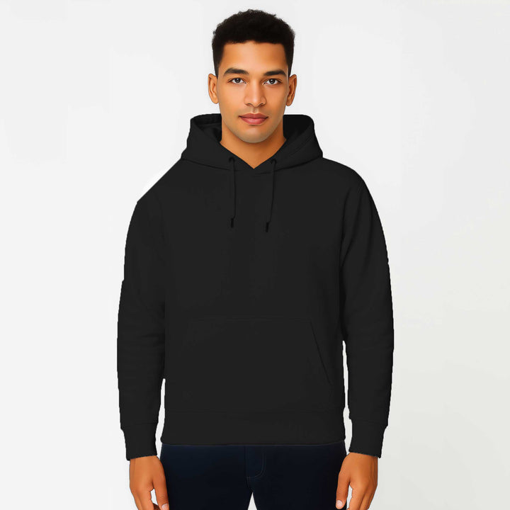 Black Pure (Urban Black)