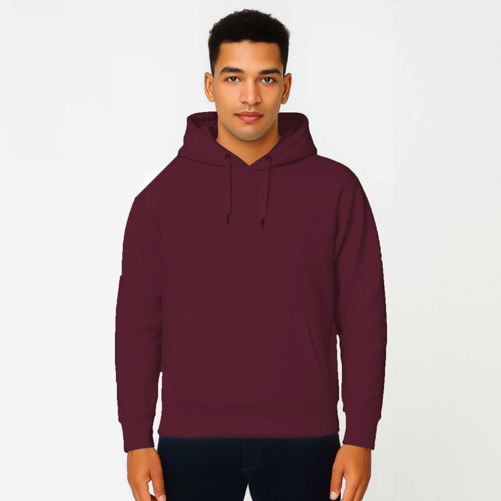 dark cherry