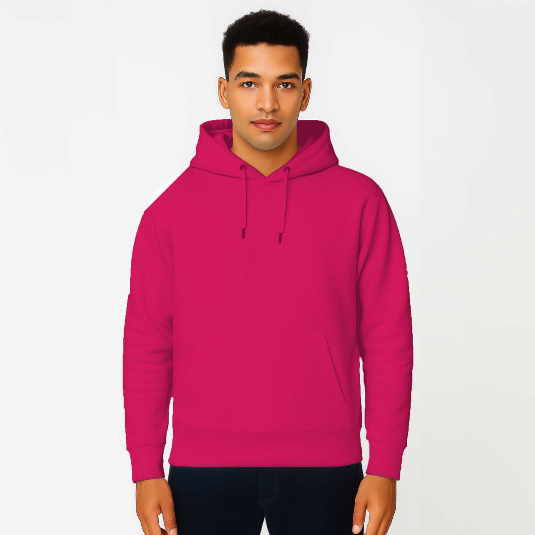 magenta pink