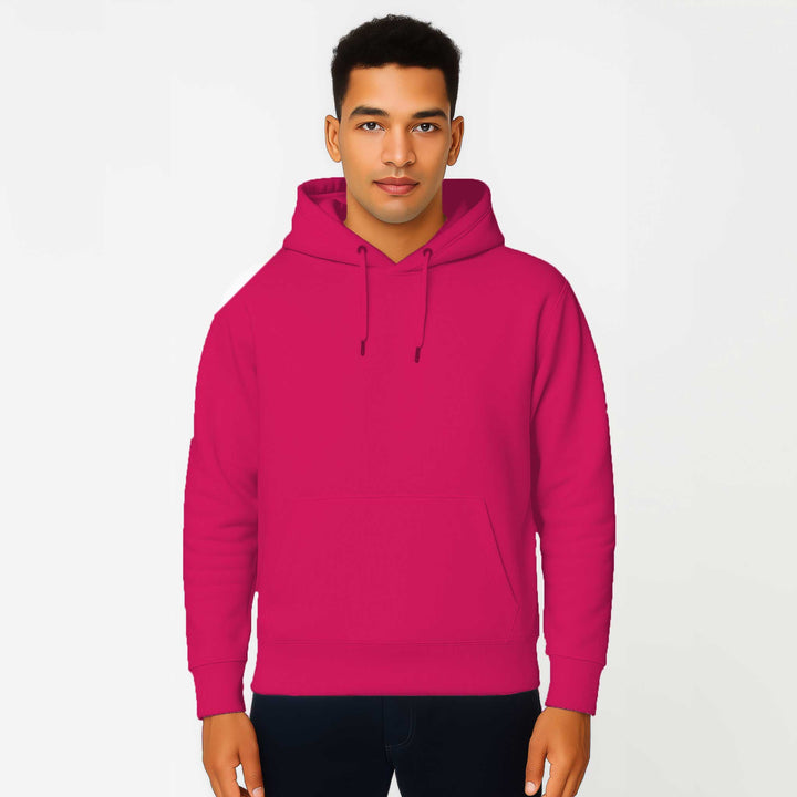 magenta pink
