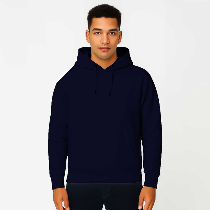 Navy Blue (Urban Navy)