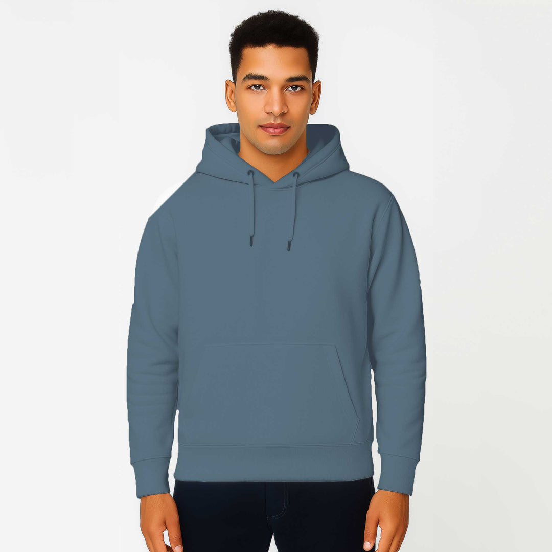 nordic blue