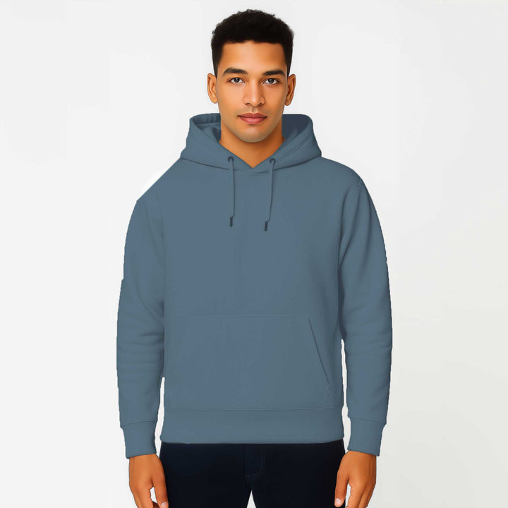 nordic blue