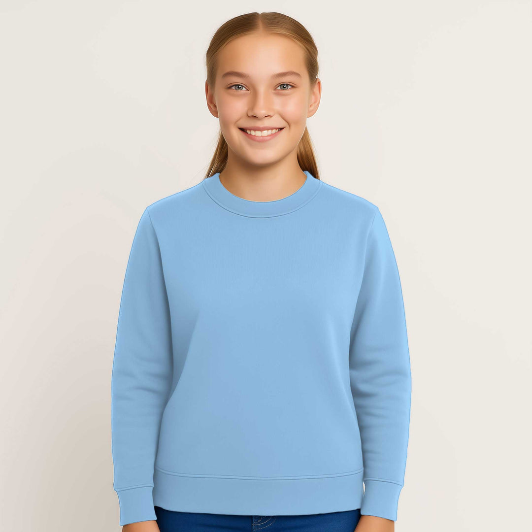 lotus blue