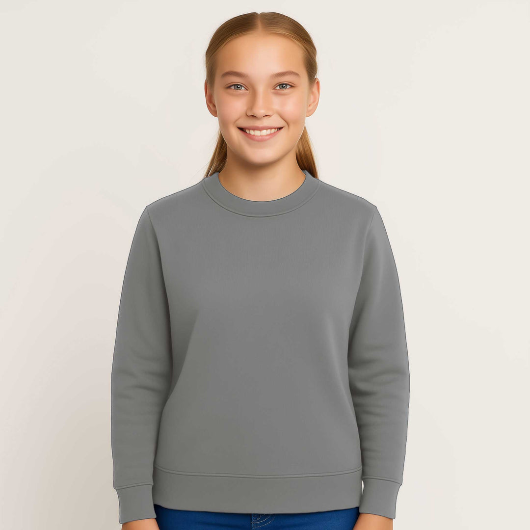 sport grey