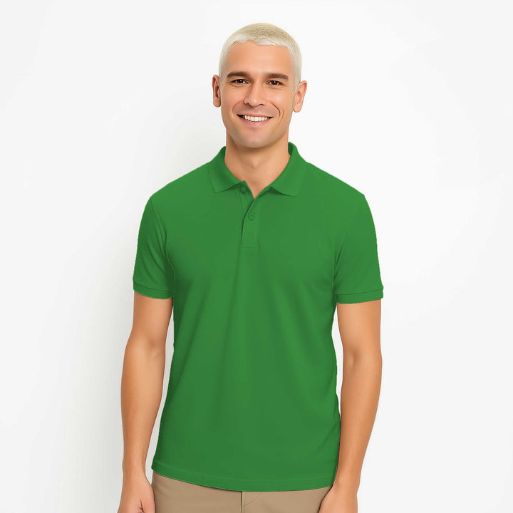 apple green