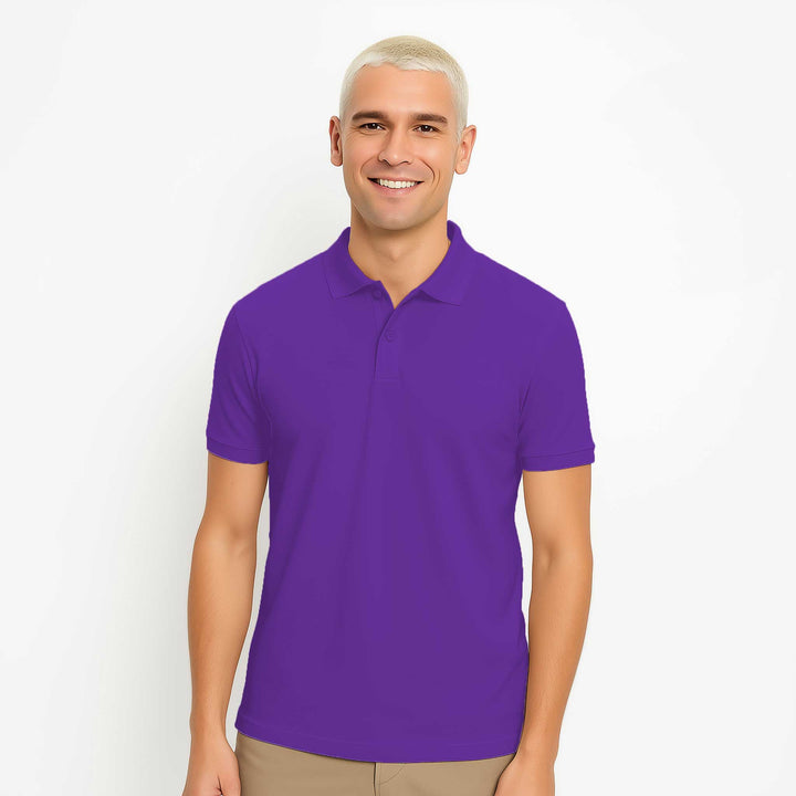 meta lilac
