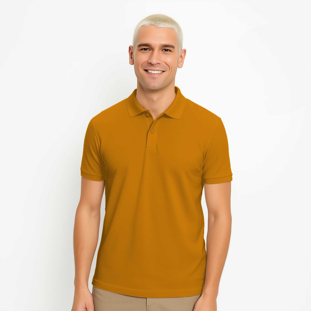 meta orange