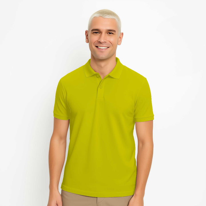 pixel lime