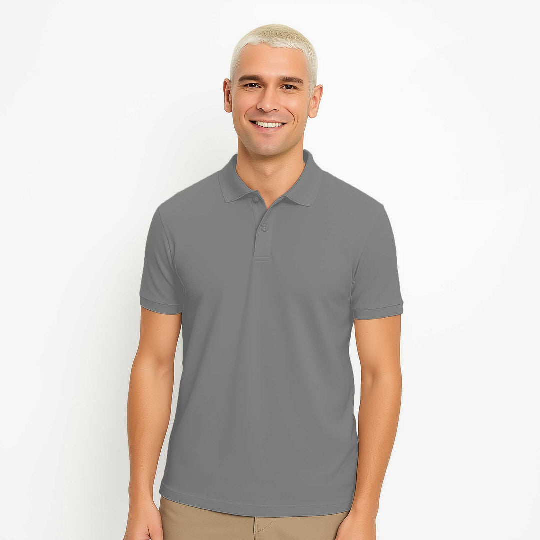 sport grey