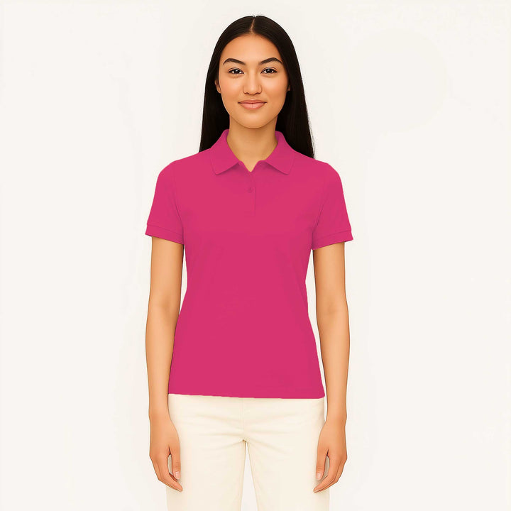 meta fuchsia