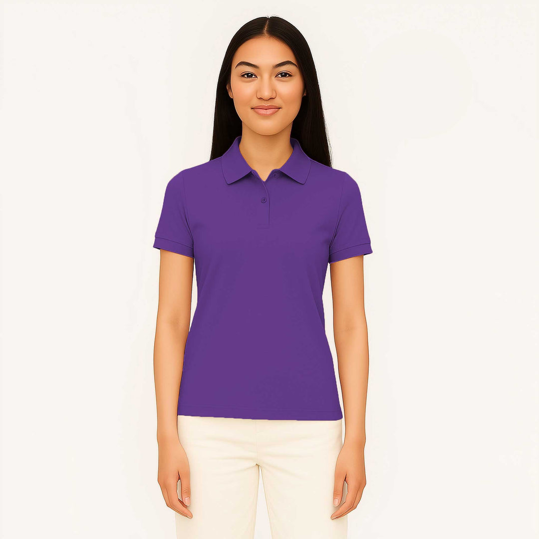 meta lilac